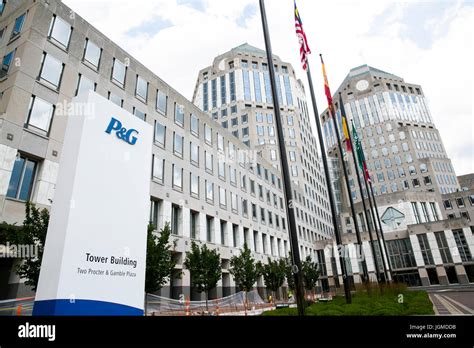 procter and gamble australia head office|Procter & Gamble Australia .